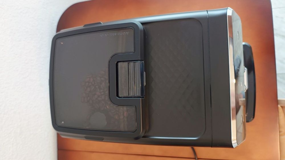 Кавомашина PHILIPS Series 2300 EP2330/10