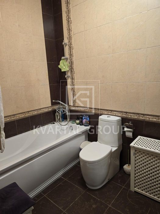 Продаж вул Квіткова, Ворзель