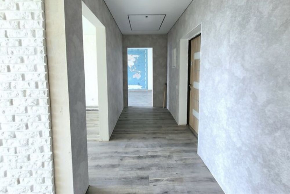 2-rooms apartment apartment by the address st. Magistratskaya (area 54 m²) - Atlanta.ua - photo 5