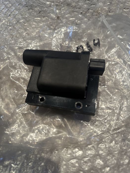 NewModuł Sterownik 830094 JEDNOSTKA CDI GILERA 2007 RUNNER 50 PURE JET