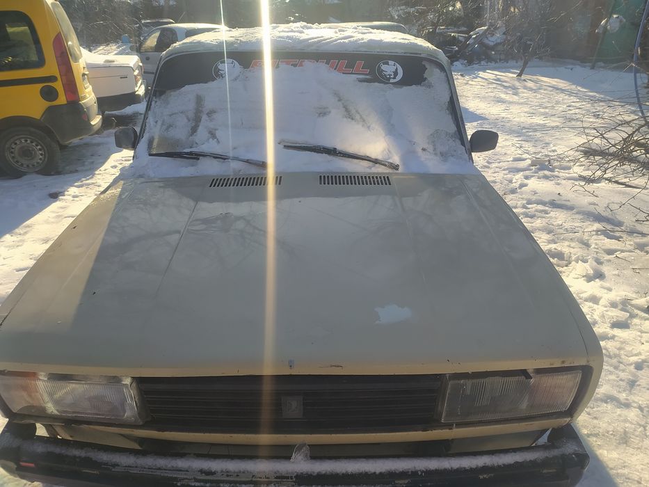 рівнесенько четверочка з газом