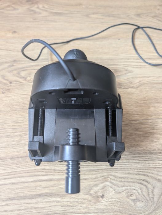 Kierownica Logitech G29 + shifter