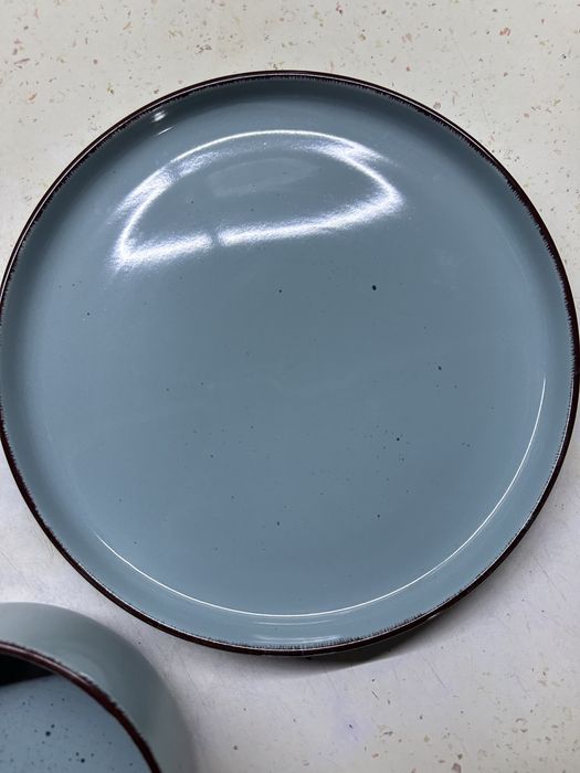 Набір посуду на 10 персон