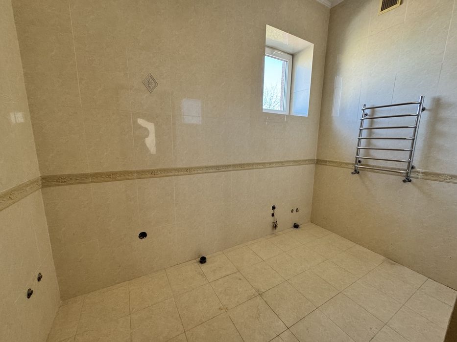 Дом по адресу Люстдорфская дор. (площадь 211 м²) - Atlanta.ua - фото 12