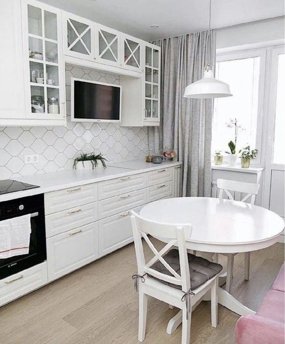 7 Небо здам затишну 1-кімнатну квартиру подобово ( ринок 7 км)