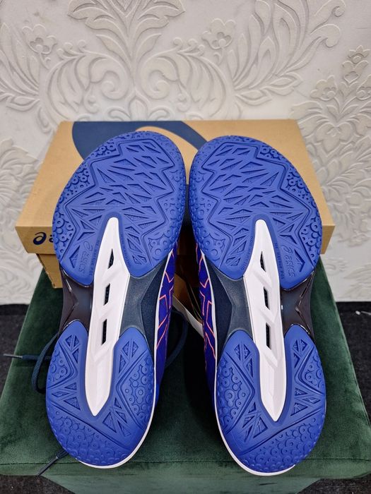 Buty sportowe ASICS BLAST FF2 damskie 41,5