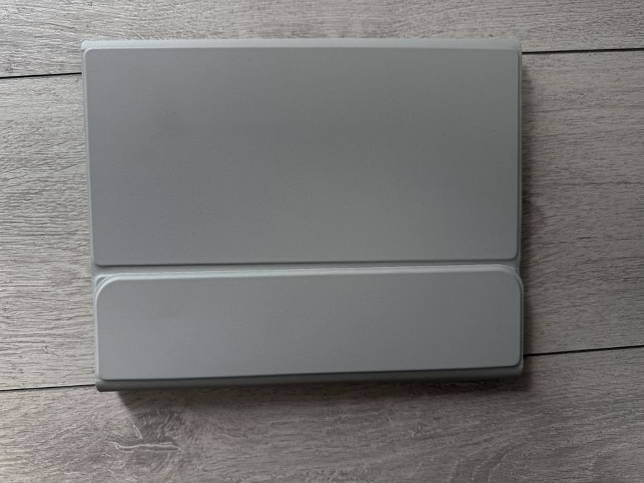 Etui ipad air 11