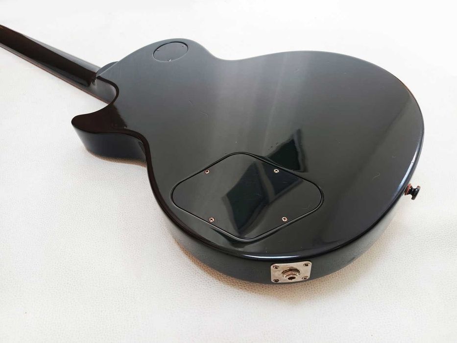 Gibson Les Paul Studio - USA 2003