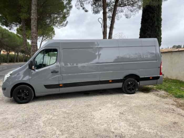 Вантажні перевезення Вантажне такси Вантажники