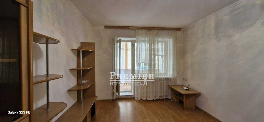 1-кімнатна квартира за адресою вул. Приморська (площа 45 м²) - Atlanta.ua - фото 2