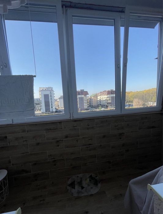 2-комнатная квартира по адресу (площадь 73 м²) - Atlanta.ua - фото 7