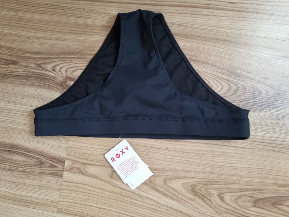 Dół bikini strój kąpielowy Roxy 3-4lat 104cm
