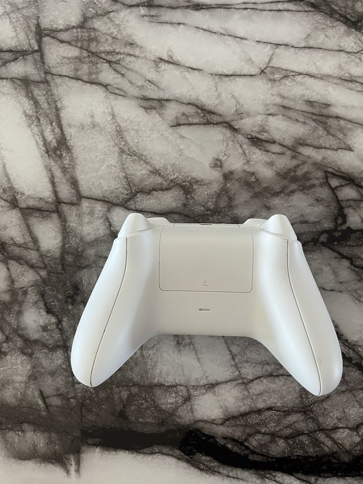 Controle xbox sem fio