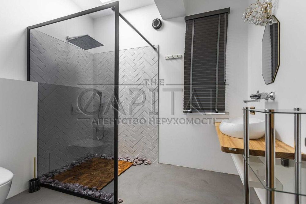 Дом по адресу (площадь 260 м²) - Atlanta.ua - фото 20