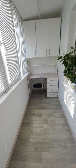 1 комн. Квартира на Новых домах