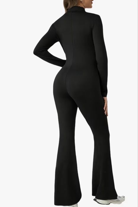 Комбінезон для вагітних, для фотосесії вагітних, штани для беременых