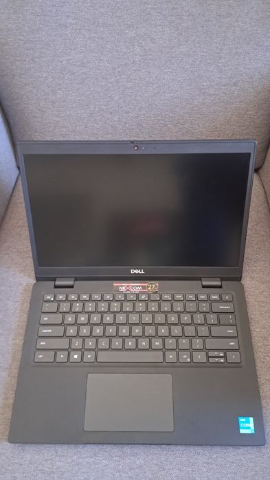 Laptop Dell 3420 Intel Core i3 stan bdb