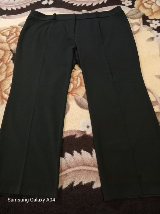 Брюки женские классика р.64-66