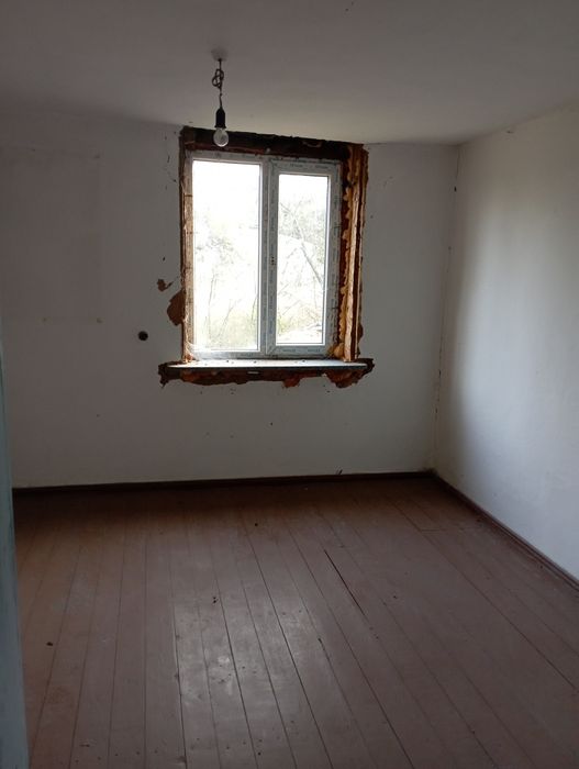 Продам будинок, 29 000 $