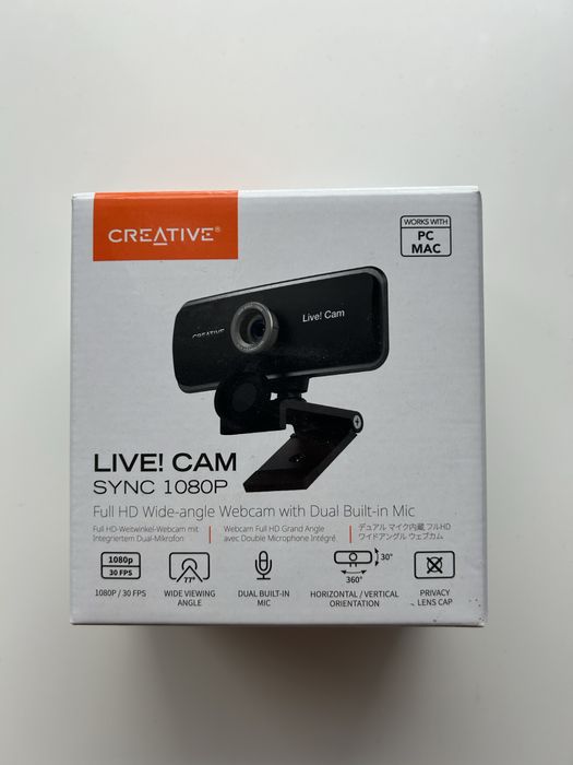 PC Gaming + Monitor e Acessórios