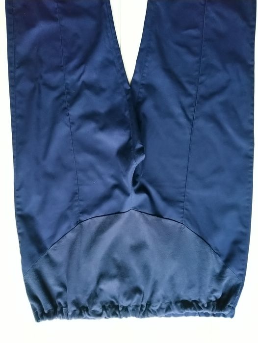 Штани для вагітних 14/38" розмір