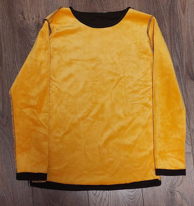 Термобілизна (комплект) жіноча з мікрофлісом Розміри S, M, L, XL