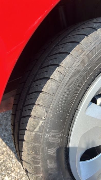 Renault twingo 1.2 Expression C/garantia  financiamento impecavel