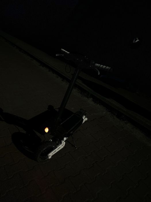 sprzedam kamikaze