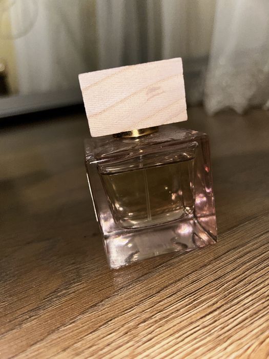 Духи Rituals Fleurs de l'Himalaya