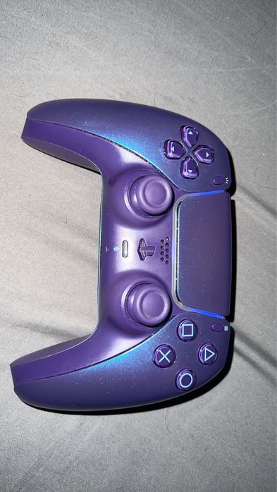 2 Comandos PS5 usados