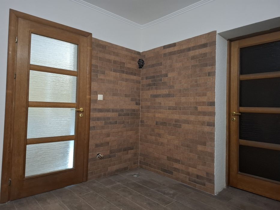 Будинок за містом Закарпаття Без комісії