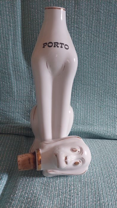 Decorative bottle64409423125633123