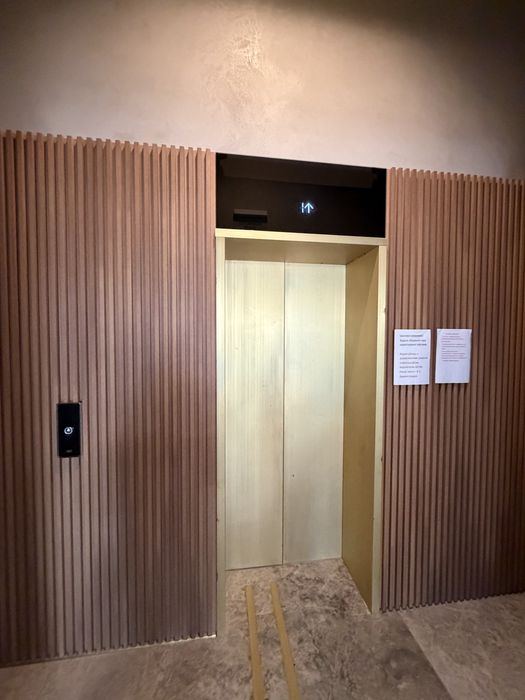 1-room apartment apartment by the address st. Kulikovo pole pl Oktyabrskoy revolyutsii pl (area 48,5 m²) - Atlanta.ua - photo 2