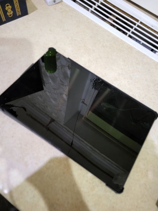 Планшет Lenovo tab p11 4/128