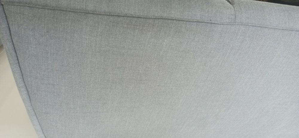 Sofa IKEA Strandmon 500 zł sztuka.