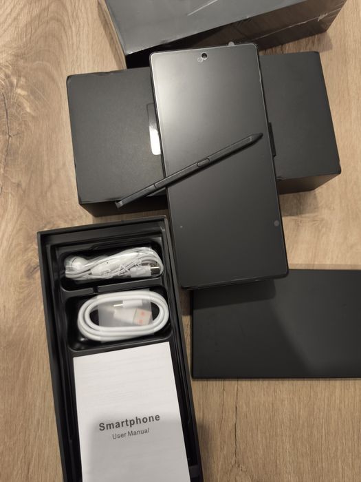 S25 Ultra 12gb 512gb