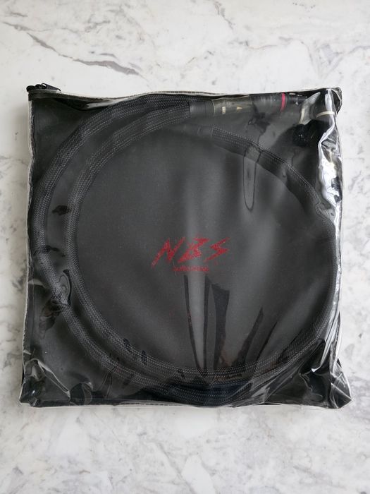 Міжблочний кабель NBS Statement Extreme