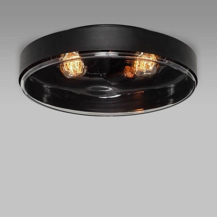 Loft plafon Ramko (67775)