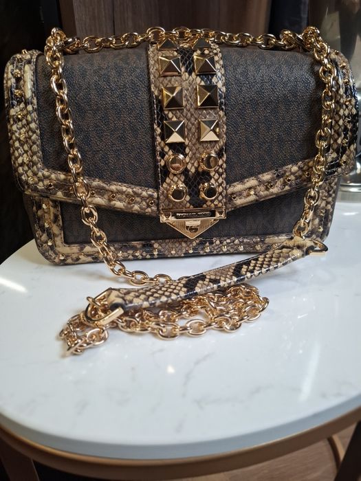 Torebka Michael Kors