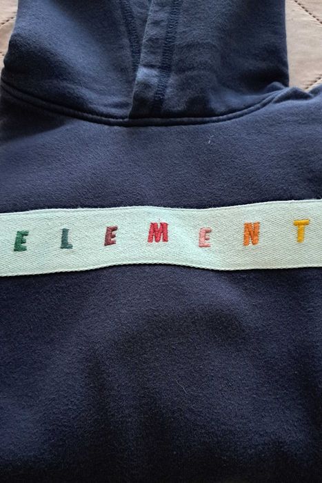 Sweatshirts várias marcas