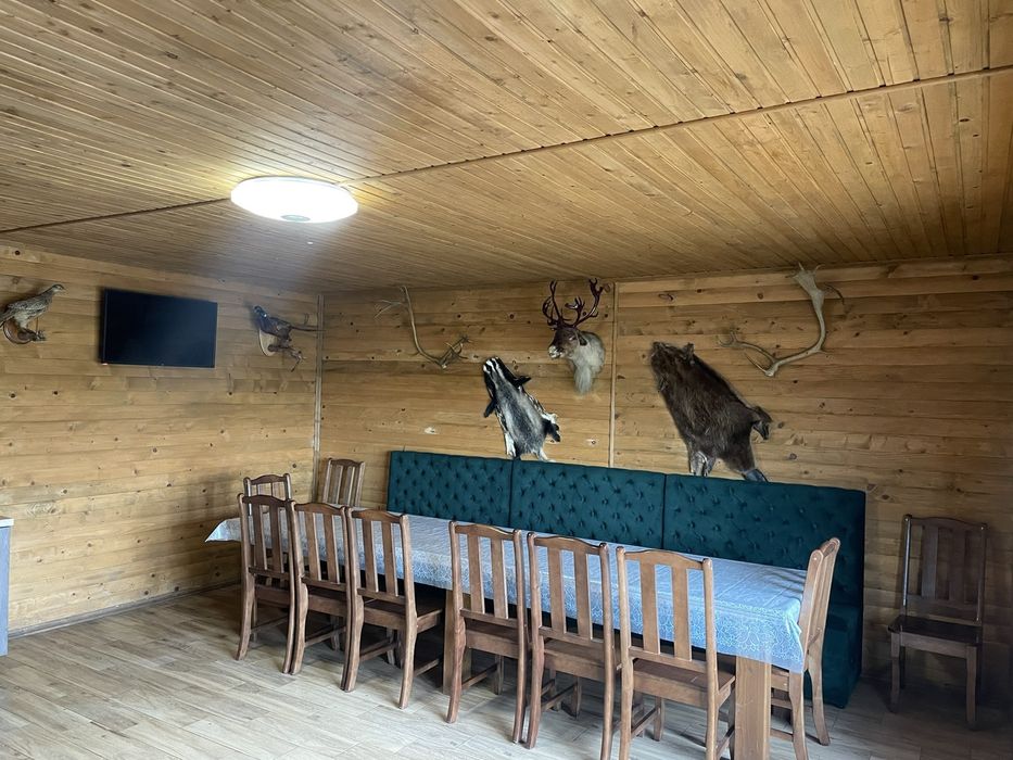 Klak Relaks compleks