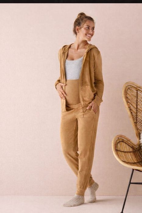 Костюм для беременных XXL