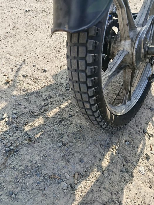 Продам Дельту в гарному стані.