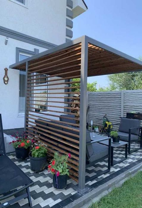 Дом по адресу (площадь 180 м²) - Atlanta.ua - фото 7