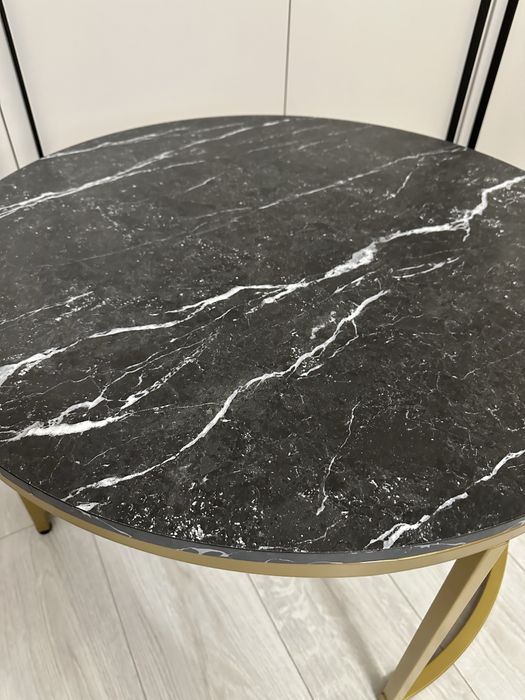 ‼️АКЦІЙНА ЦІНА‼️Журнальний столик,стіл,будинок,інтерʼєр,ремонт