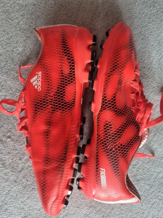 Korki Adidas r.38