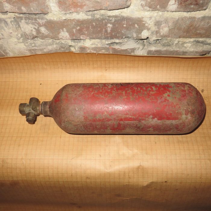 Продам  кому дійсно треба