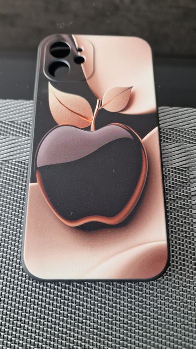 Etui do Iphone 14 nowe 10sztuk