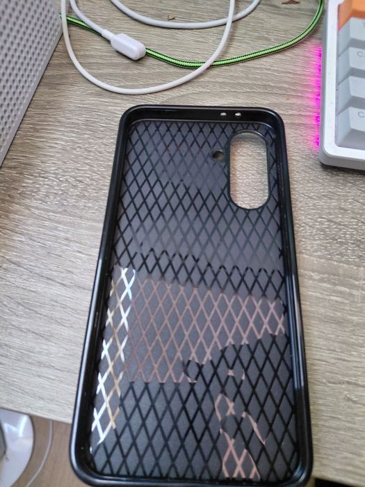Etui samsung galaxy a36 5g