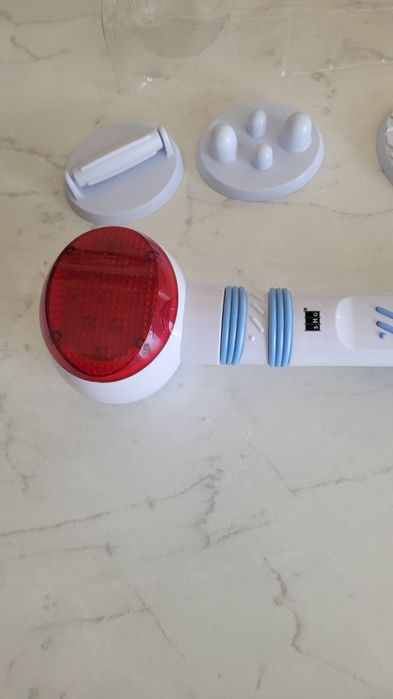 Infrared Massage Device462246751450572803